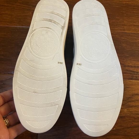 Vince Camuto Shoes - Picture 3 of 5